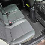 renault-grand-scenic-1-5dci-limited-2015-diesel-1461cc