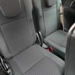 renault-grand-scenic-1-5dci-limited-2015-diesel-1461cc