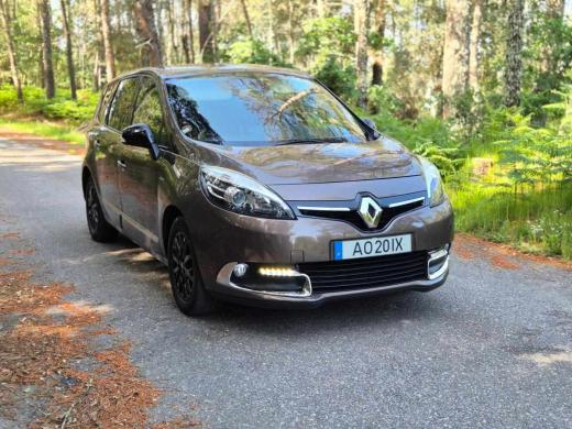 renault-scenic-1-5-dci-2012-diesel-1461cc