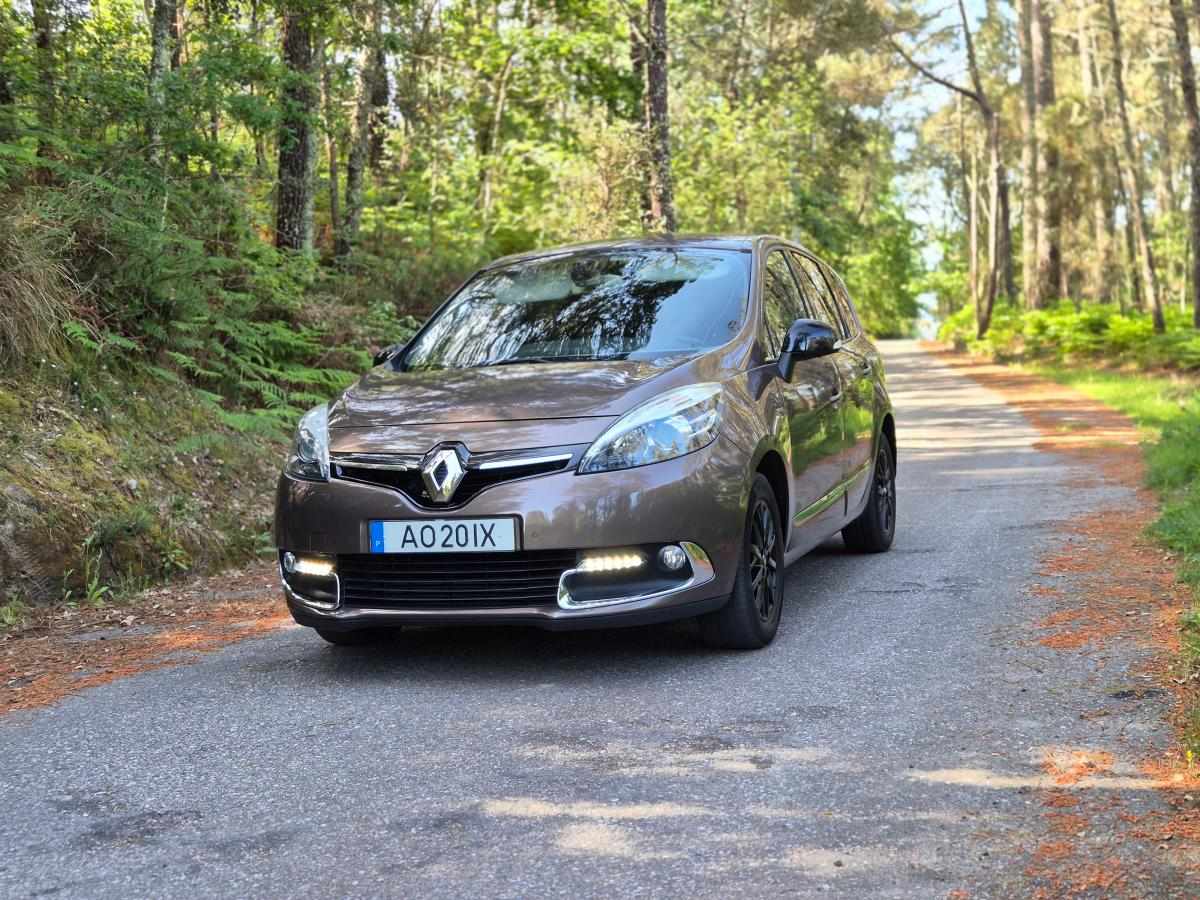 renault-scenic-1-5-dci-2012-diesel-1461cc