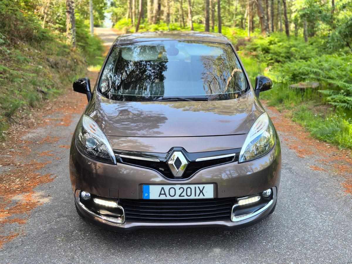 renault-scenic-1-5-dci-2012-diesel-1461cc