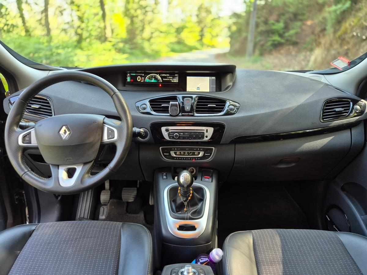 renault-scenic-1-5-dci-2012-diesel-1461cc