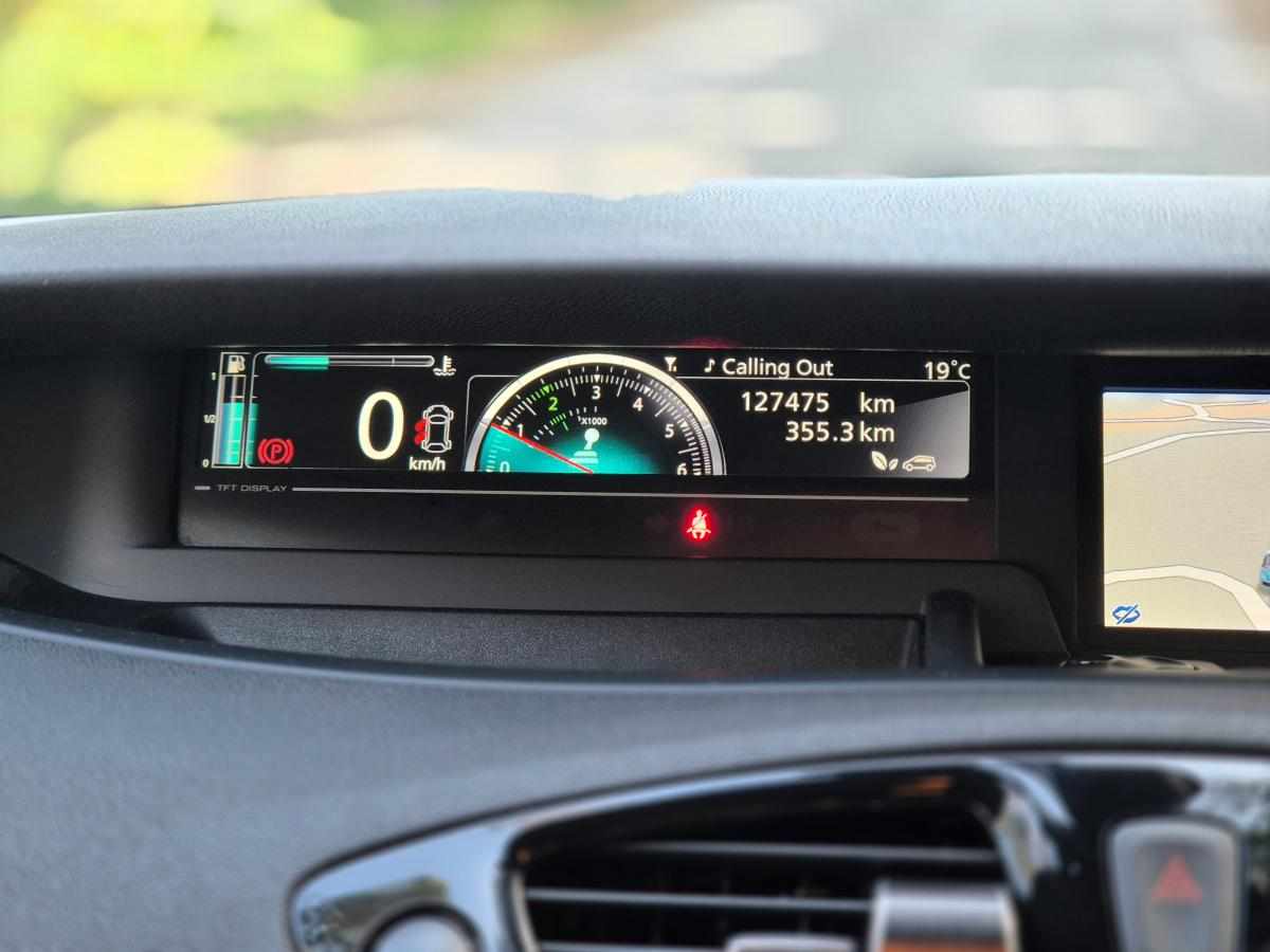 renault-scenic-1-5-dci-2012-diesel-1461cc