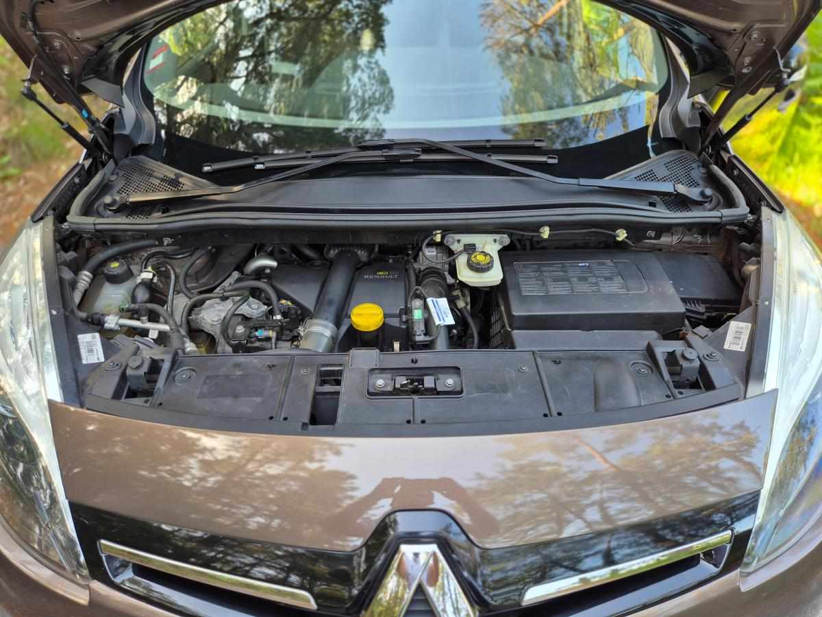 renault-scenic-1-5-dci-2012-diesel-1461cc