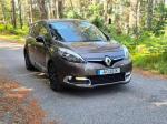 renault-scenic-1-5-dci-2012-diesel-1461cc