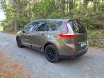 renault-scenic-1-5-dci-2012-diesel-1461cc