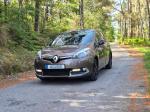 renault-scenic-1-5-dci-2012-diesel-1461cc