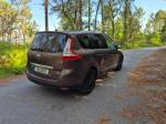 renault-scenic-1-5-dci-2012-diesel-1461cc