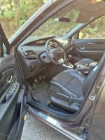 renault-scenic-1-5-dci-2012-diesel-1461cc