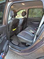 renault-scenic-1-5-dci-2012-diesel-1461cc