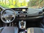 renault-scenic-1-5-dci-2012-diesel-1461cc