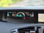renault-scenic-1-5-dci-2012-diesel-1461cc