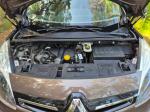 renault-scenic-1-5-dci-2012-diesel-1461cc