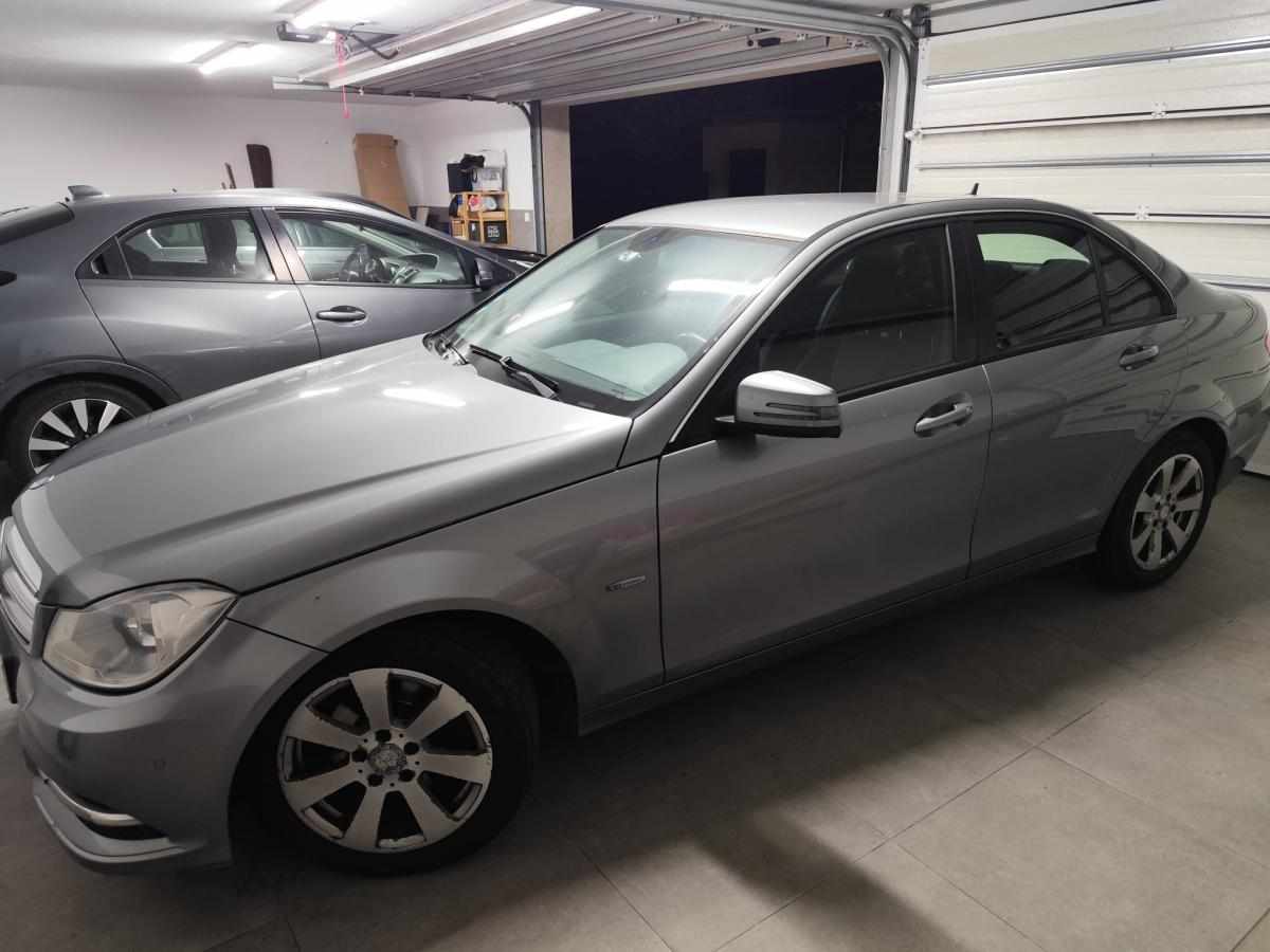 mercedes-benz-classe-c-c-200-cdi-blueefficiency-2011-diesel-2143cc