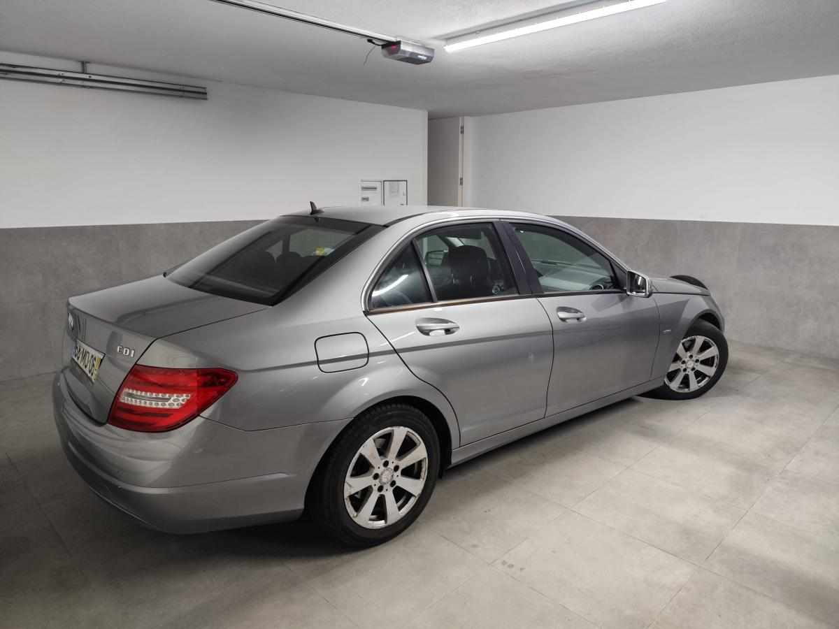 mercedes-benz-classe-c-c-200-cdi-blueefficiency-2011-diesel-2143cc