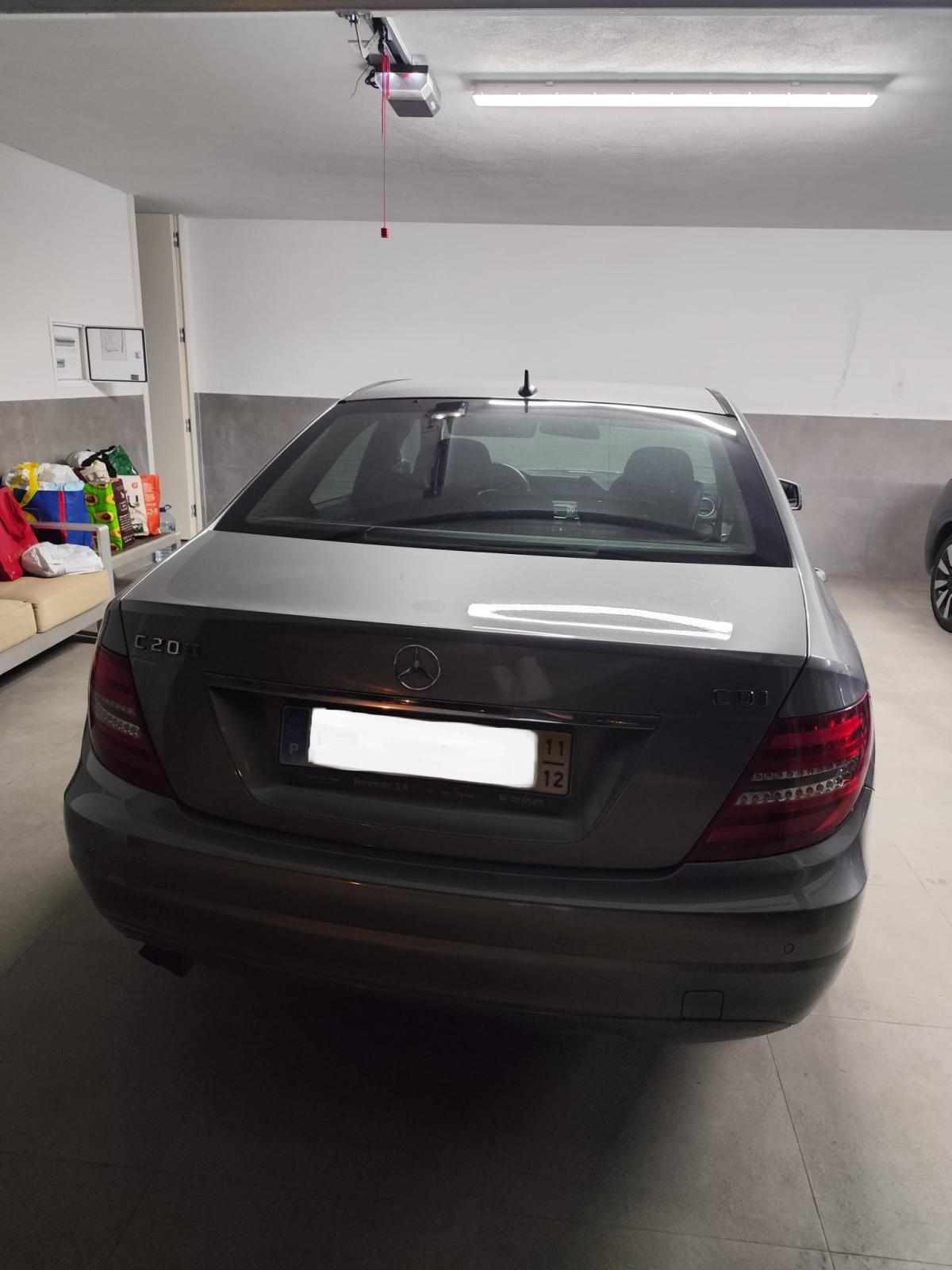 mercedes-benz-classe-c-c-200-cdi-blueefficiency-2011-diesel-2143cc