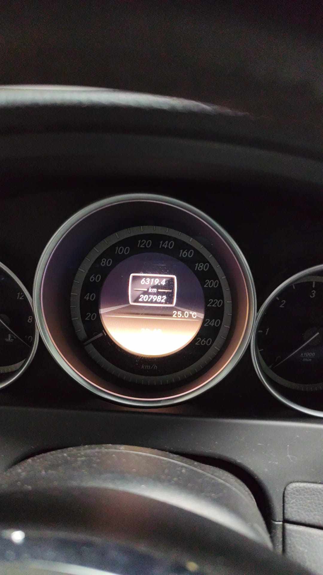 mercedes-benz-classe-c-c-200-cdi-blueefficiency-2011-diesel-2143cc