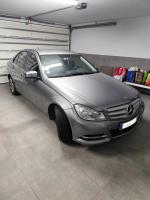 mercedes-benz-classe-c-c-200-cdi-blueefficiency-2011-diesel-2143cc