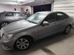 mercedes-benz-classe-c-c-200-cdi-blueefficiency-2011-diesel-2143cc