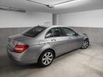 mercedes-benz-classe-c-c-200-cdi-blueefficiency-2011-diesel-2143cc