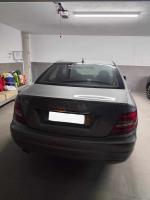 mercedes-benz-classe-c-c-200-cdi-blueefficiency-2011-diesel-2143cc