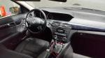 mercedes-benz-classe-c-c-200-cdi-blueefficiency-2011-diesel-2143cc