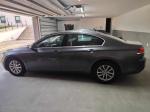 volkswagen-passat-1-6-tdi-2015-diesel-1598cc