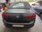 volkswagen-passat-1-6-tdi-2015-diesel-1598cc