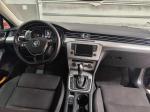 volkswagen-passat-1-6-tdi-2015-diesel-1598cc