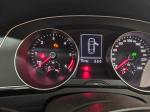 volkswagen-passat-1-6-tdi-2015-diesel-1598cc