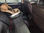 volkswagen-passat-1-6-tdi-2015-diesel-1598cc
