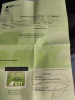 volkswagen-passat-1-6-tdi-2015-diesel-1598cc
