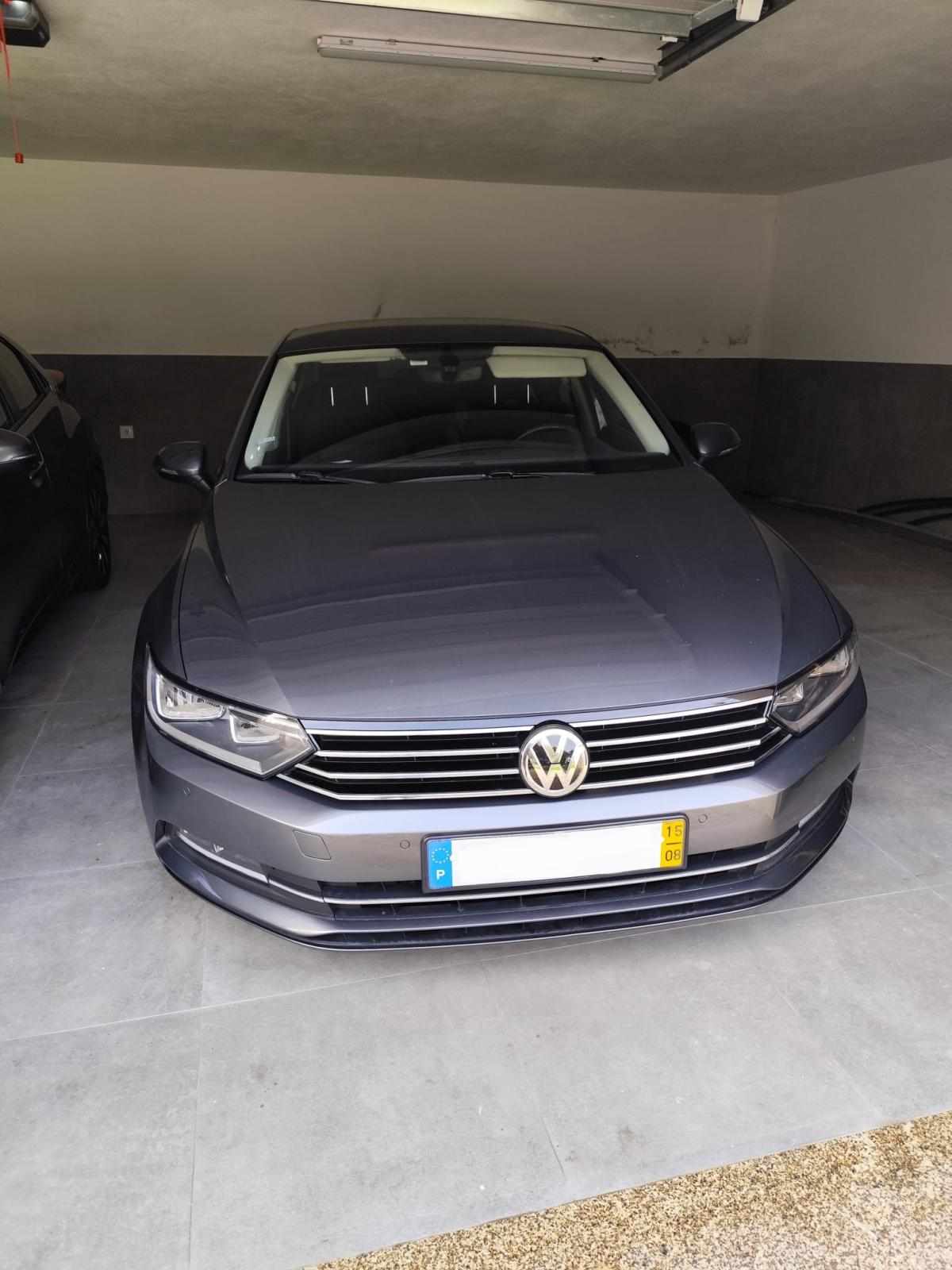volkswagen-passat-1-6-tdi-2015-diesel-1598cc
