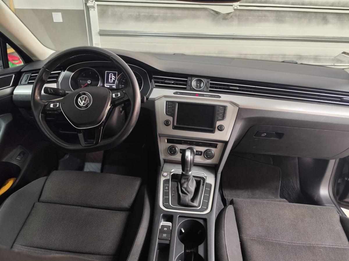 volkswagen-passat-1-6-tdi-2015-diesel-1598cc