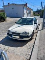 toyota-corolla-2-0-d-1998-diesel-1975cc