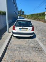 toyota-corolla-2-0-d-1998-diesel-1975cc