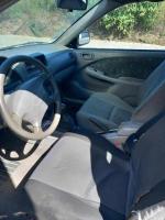 toyota-corolla-2-0-d-1998-diesel-1975cc