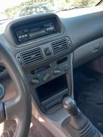 toyota-corolla-2-0-d-1998-diesel-1975cc
