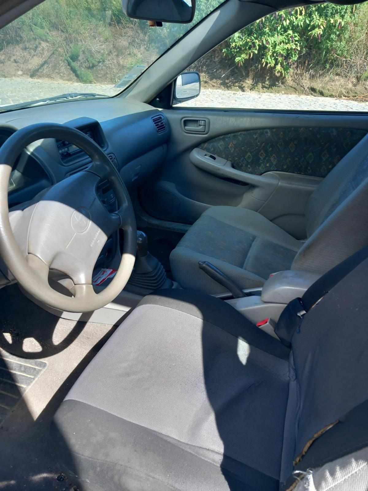 toyota-corolla-2-0-d-1998-diesel-1975cc