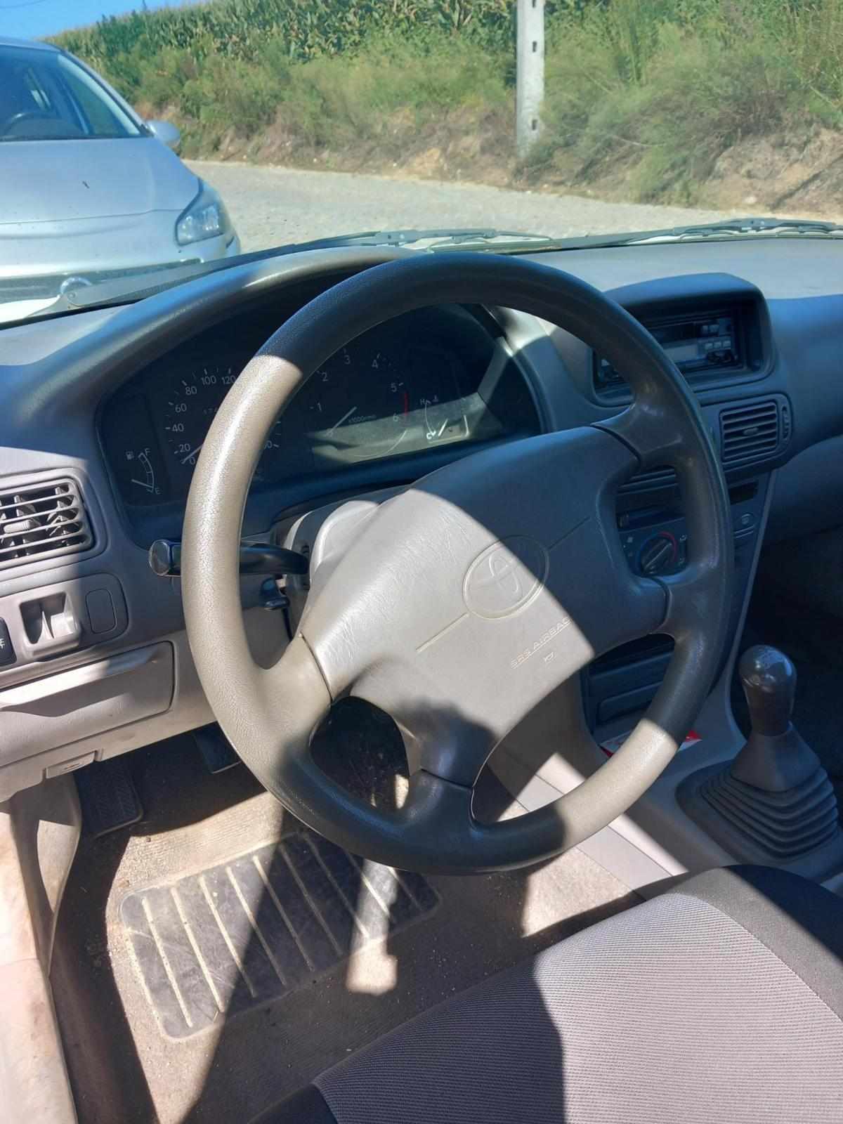 toyota-corolla-2-0-d-1998-diesel-1975cc