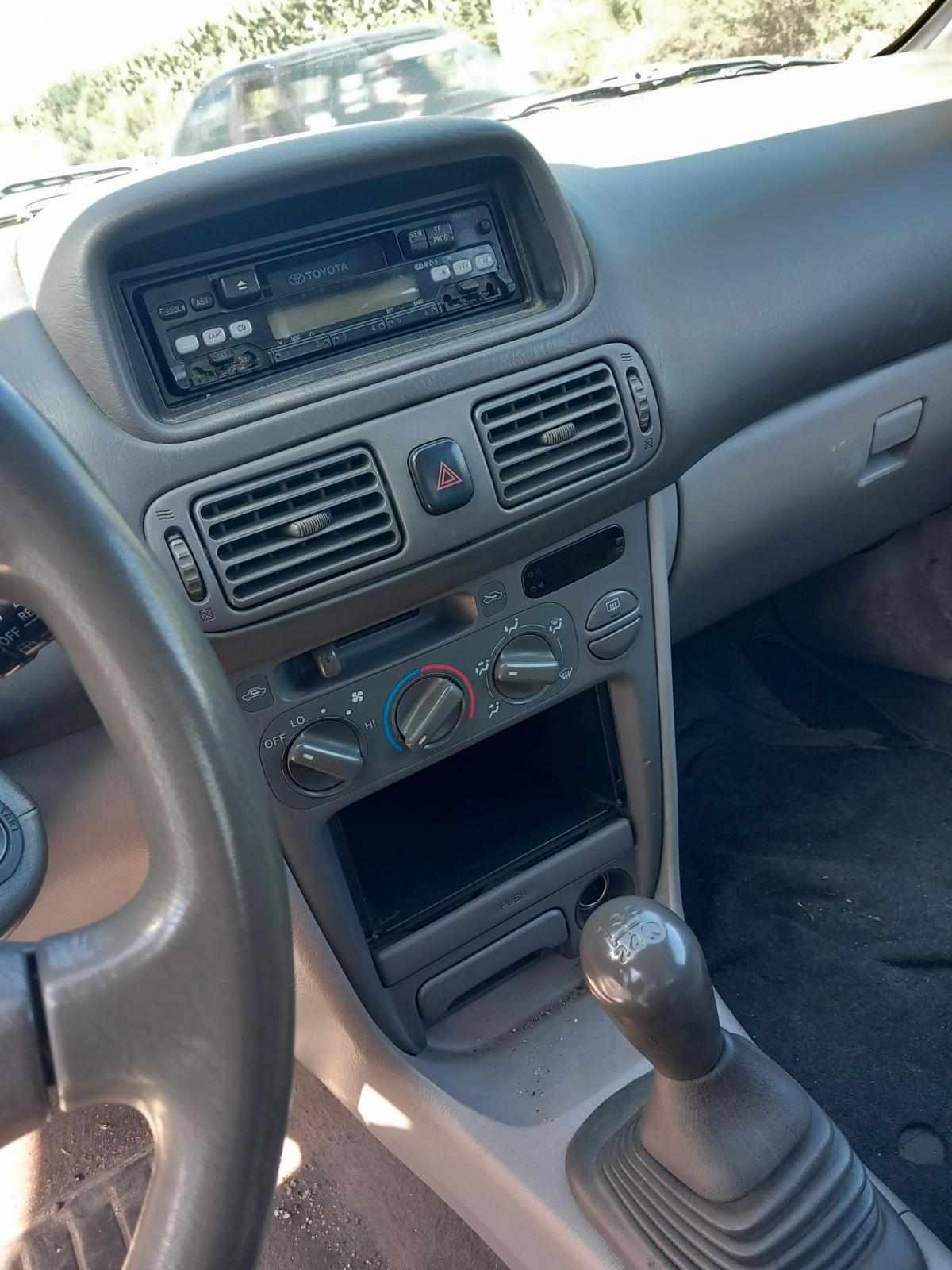 toyota-corolla-2-0-d-1998-diesel-1975cc