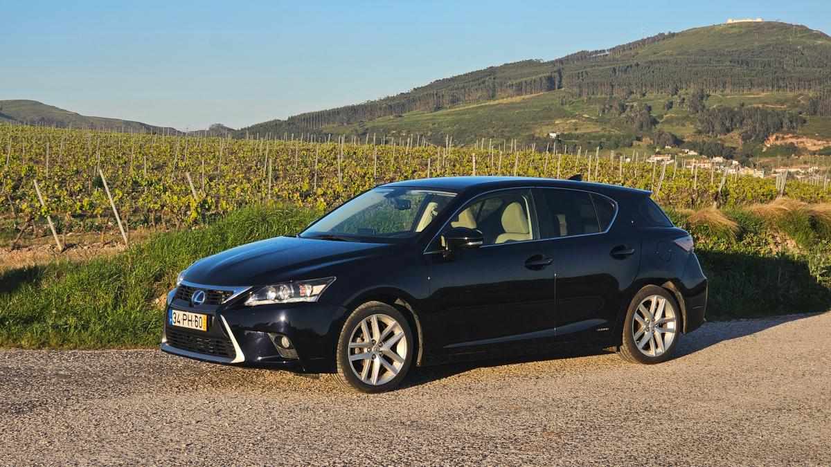 lexus-ct-1-8-2014-gasolina-1798cc