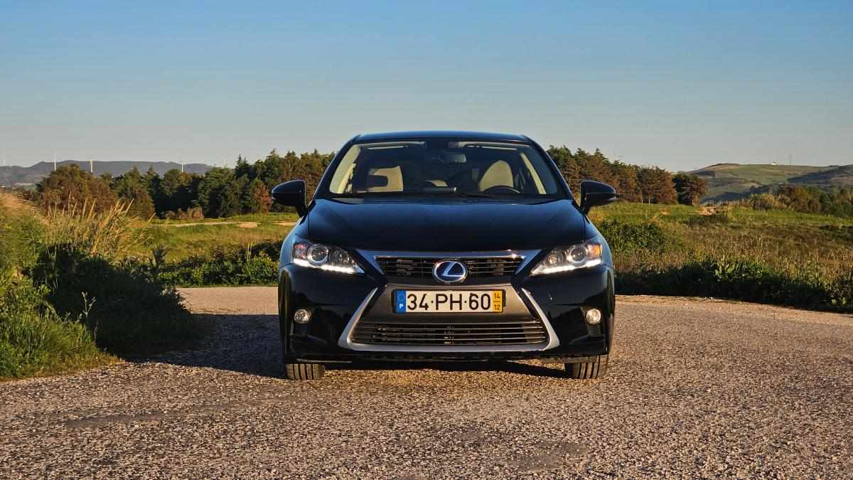 lexus-ct-1-8-2014-gasolina-1798cc