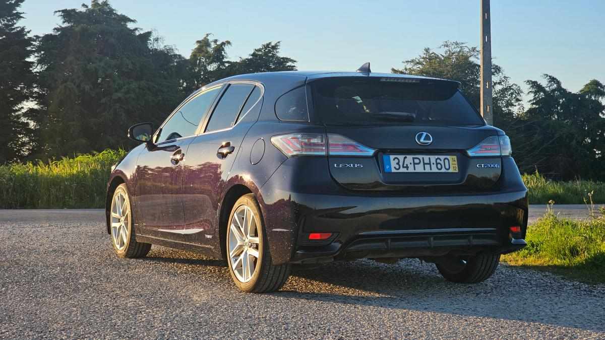 lexus-ct-1-8-2014-gasolina-1798cc