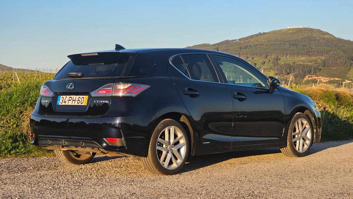 lexus-ct-1-8-2014-gasolina-1798cc