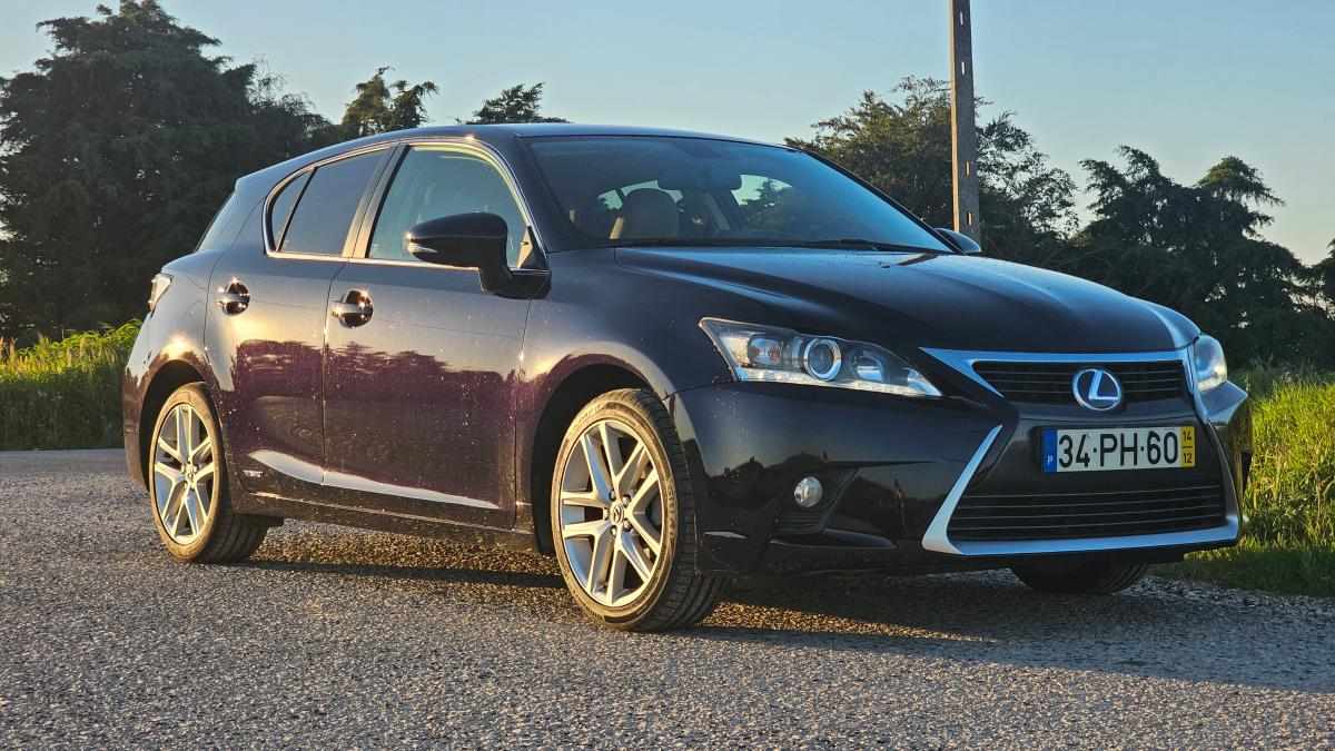 lexus-ct-1-8-2014-gasolina-1798cc