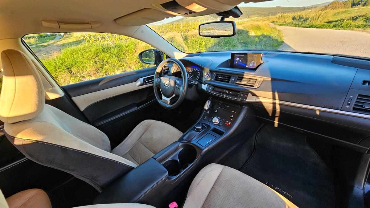 lexus-ct-1-8-2014-gasolina-1798cc