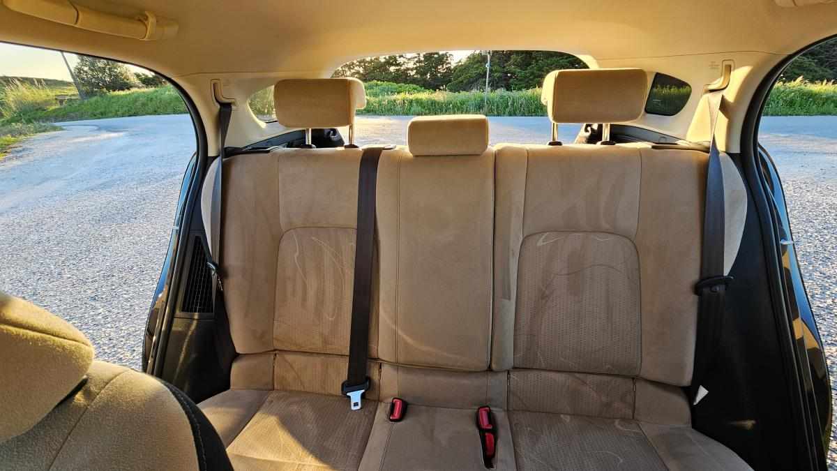 lexus-ct-1-8-2014-gasolina-1798cc