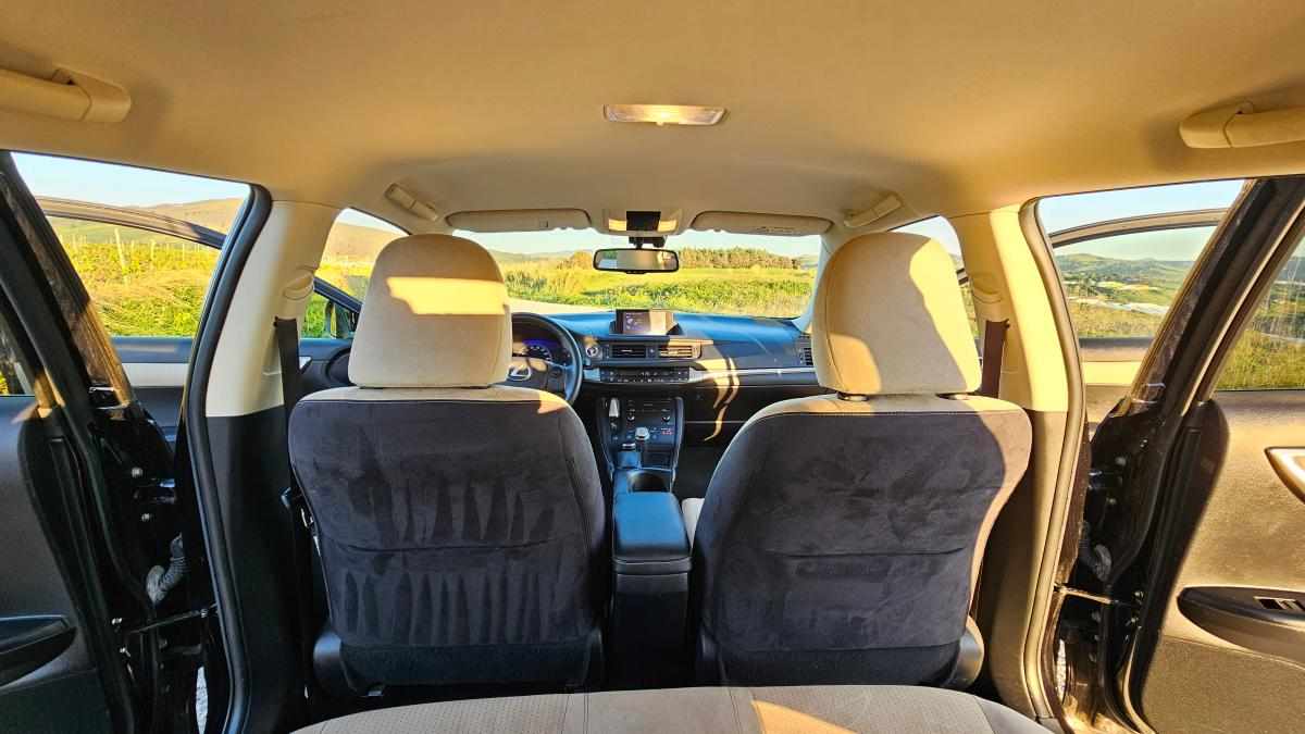 lexus-ct-1-8-2014-gasolina-1798cc