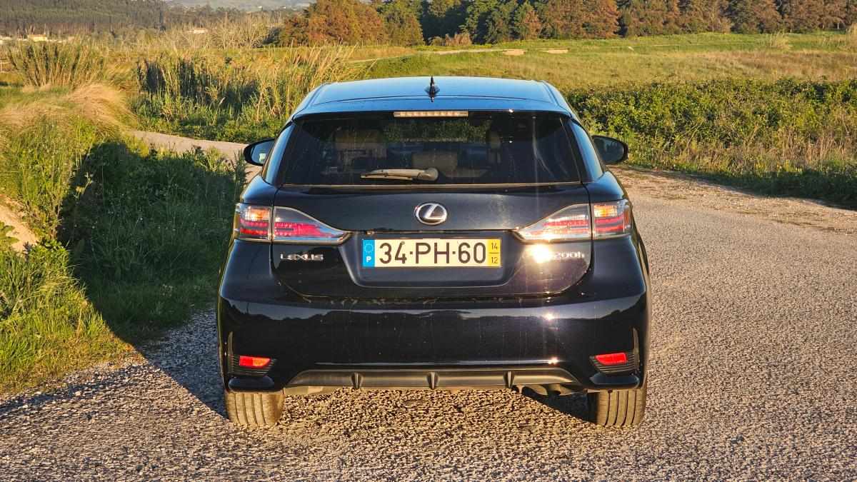 lexus-ct-1-8-2014-gasolina-1798cc